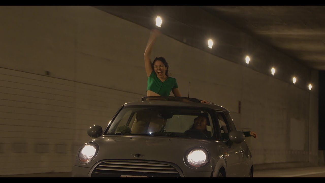 9/10 - Short Film by Jasper Capalad