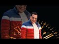 حظ السنين هنا احمد التونسي وعبسلام حظ من الاول للاخر شعبي Foryou Song ترند أحمد التونسى حظ السنين هنا احمد التونسي وعبسلام حظ من الاول للاخر شعبي Foryou Song ترند أحمد التونسى