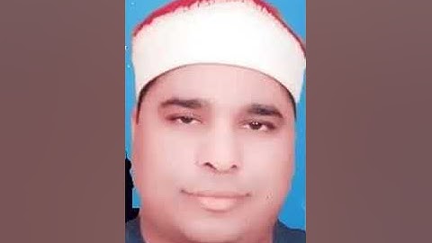 الشيخ محمد الليثي سوره يوسف 2