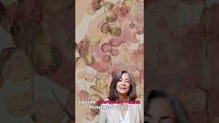 {{Designer Fabrics by the Yard  Expert Drapery Makingcaption}}