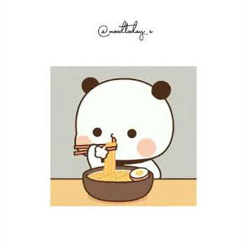 sahur sahur lah wahai mahluk bumi