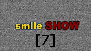 ЛУЧШИЕ ПРИКОЛЫ # 7 [smile SHOW]