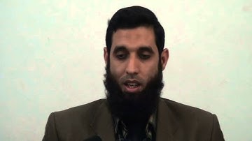 ما تيسر من سورة التوبه للقارىء حمدى راضى