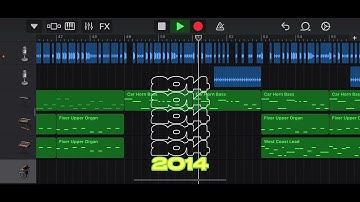 (300) “This Is Sparta!!!” - Sparta Time Traveling (V2) Remix