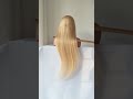 #HD Lace Wig #hair wig#Human Hair Closures# Human Hair Wefts