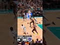L’el erased it, Wiggs put a STAMP on it 🤯