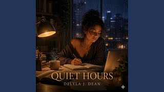 Soft Desk Light screenshot 5