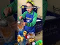 سندريلا للمشروبات ضحك   