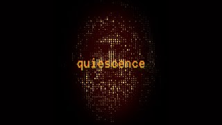: Ulterior Silence █ QUIESCENCE [YM2612]