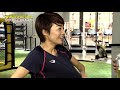 BODYMAKER GYM