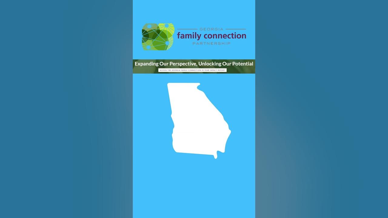 Local Strategies to Strengthen Your Family Family Connection