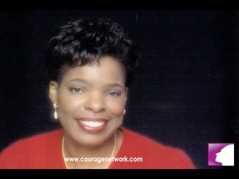 Part 1 Interview w/ Vickie Evans, Author of Know Your Worth & A Change is Gonna Come