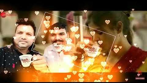 Un un hotatun marathi song whatsapp status video download whatsapp love status