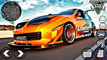 [70 KB] GTA 5 Intense Graphics Mod Pack | For Gta Sa Android | Improved Graphics 2019