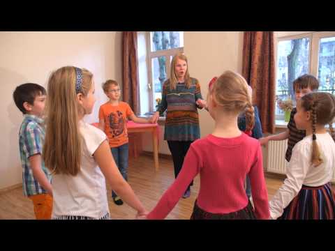 Video: Kā Ziemas Valdniece Košejas Karalistes Karaliene Kļuva Par - Alternatīvs Skats