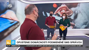 Jak otevřít .MSG soubor?