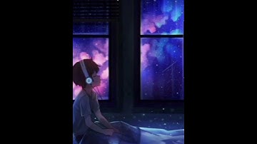 القارئ اسلام صبحي❤️ما تيسر من سورة البقرة