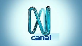 Canal N - ID (2024 - Actual) Nuevo Rebrand