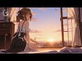 勉強用BGM｜静かに心が沈んでいくピアノ曲