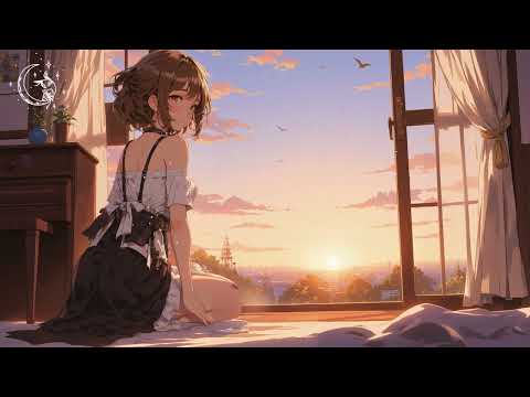 Study BGM | Beautiful Piano Music That Helps You Focus