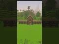#Minecraft#minecraftBuild#Housestable #minecraftshorts#minecraftgaming # gamargudiya#minecraftindia