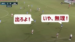 Jリーグ公式チャンネル Youtube
