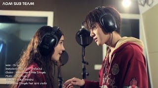 【ENG&CHN SUB】Oh Baby I Ost.Full House (Thai Version)(ENG Translation: Ploypak CHI Translation&Sub: Steven & SCC VDO: TrueVisions http://instagram.com/aom_sushar/ ..., 2013-12-29T13:49:45.000Z)