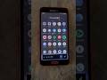 #oneui7 #galaxys25ultra #samsung One ui 7 new Gemini preview on Samsung galaxy j