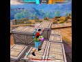 #freefire #totalgaming #garenafreefire #gaming #grenfarefaire #freefirefunny