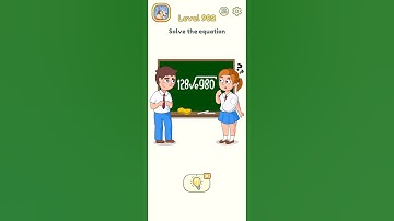 dop 2 gaming video level 902