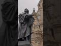 Dresden Gedenken 2026 #dresden #sachsen #frauenkirche #gedenken #opfer #krieg #ewigeflamme #ddr #dd