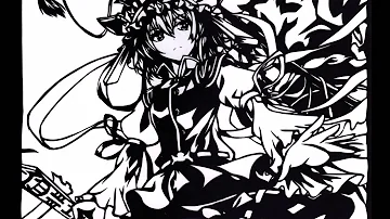 تحميل 東方ボーカル 心眼の双女神