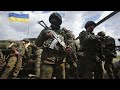 Хай живе, вільна Україна! - Long live free Ukraine!