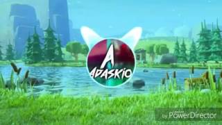 Intro et Outro !!! MERCI AzerD Game et Neptizz !!