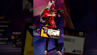 Jedag jedug AM ||DJ POU||👽