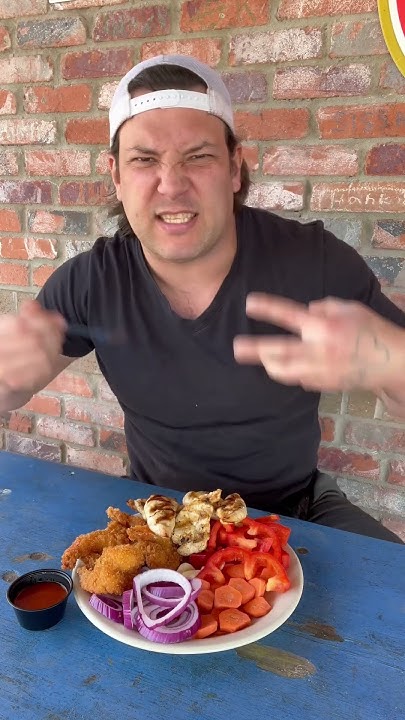 food-for-gains-strength-powerlifting-youtube