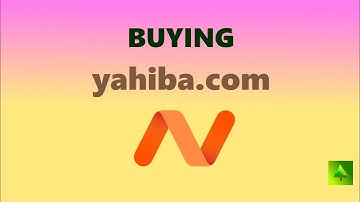 How to Buy a Domain Name on Namecheap (Full Tutorial) – Step-by-Step for Beginners!