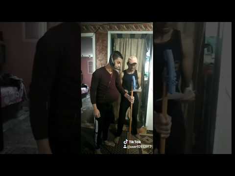 رب الكون ميزنا ب ميزه التوك توك