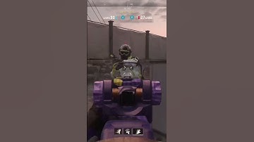 How To Spawn Trap B Defensive Easily, El Asilo Modern Warfare Ranked Play