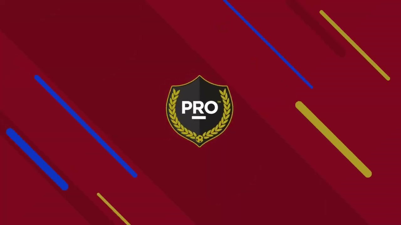 Inside Video Review: MLS #38