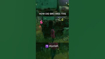 #dbd #deadbydaylight #dbdmemes #dbdclips #deadbydaylightsurvivor #dbdsurvivor #dbdmeme #streamer