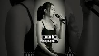 Download Lagu JIKA - KANGEN BAND (COVER BY LATOYA DE LARASA) MP3 Download Lagu JIKA - KANGEN BAND (COVER BY LATOYA DE LARASA) MP3