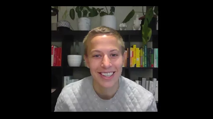 Transgender Sports Q and A | Quinn