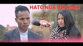 HATO NGA DEI KAEI ?SHORT VIDEO MOTIVATION/JINGSHAI KA LAWEI/#NEWKHASISONG#KHASIMOVIE