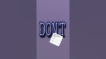 Thumbnail of Big Poe edit #tylerthecreator #donttaptheglass