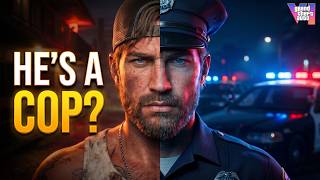 Insane GTA 6 Theories That Make Too Much Sense