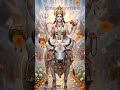 Navratri Day 8 Maa Mahagauri Divine Darshan 🌺 #shorts #navratri #navratrispecial #navmi #ramnavami