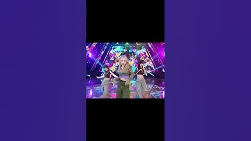 #leechaeyeon #knock #overthemoon #이채영 #CHAEYEON_KNOCK #knock_knock