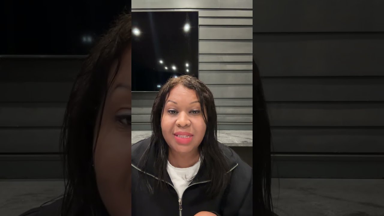 2nd CORINTHIANS- CHAPTER 11-13- ABIDE WITH ME- READ WITH ME 💗🌍📖🍞