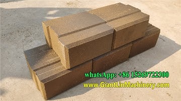 how to change QT1-20 movable diesel engine south africa soil solid interlocking block mahcine molds